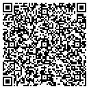 QR code with Diamond & Diamond Of N Y Inc contacts