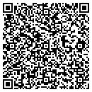 QR code with Overeaters Anonymous contacts