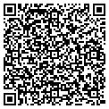 QR code with Evision Technologies contacts