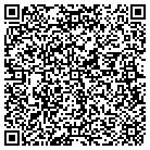 QR code with Renaissance Carpet Tile & MBL contacts
