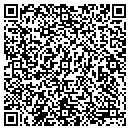 QR code with Bollier Rene MD contacts