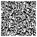 QR code with Mc Auliffe J Gregory contacts