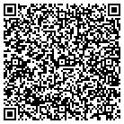 QR code with Cleanway Capital LLC contacts