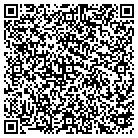 QR code with Bonness Robert K K MD contacts