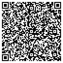 QR code with Executive Directors & Associates contacts