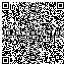 QR code with Mc Cabe Christopher contacts