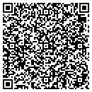 QR code with Mc Cabe John L contacts