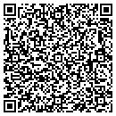 QR code with Didi's Duds contacts
