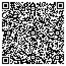 QR code with Mc Carthy Brooke H contacts