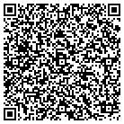 QR code with Expert Locksmith Columbia SC contacts