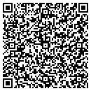 QR code with Borsa John J MD contacts
