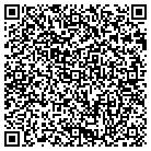 QR code with Jimenez Painting Usa Corp contacts