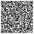 QR code with Des & Micki Ocarroll contacts