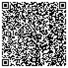 QR code with FACULTY MUZIK GROUP, L.L.C. contacts