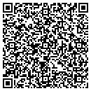 QR code with Bortnick Eugene MD contacts