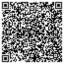QR code with Mccarty Thomas E contacts