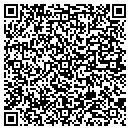 QR code with Botros Amber K DO contacts