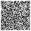 QR code with Mc Clain Drexler LLC contacts