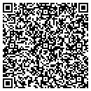 QR code with Bouda David W MD contacts