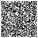 QR code with Family First Security contacts