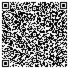 QR code with Thawanna Newton Heavenly Scent contacts