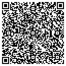 QR code with Mcclenahan Peter A contacts