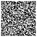 QR code with Bower James S MD contacts