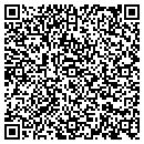 QR code with Mc Clure Katherine contacts
