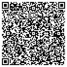 QR code with Bowling Stanley A A MD contacts