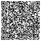 QR code with Bownik T Bryan MD contacts