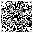 QR code with Clothes Clinic Cleaners contacts