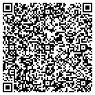 QR code with Jms Professional Painting LLC contacts
