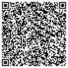 QR code with Bowser Christopher MD contacts
