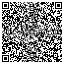 QR code with Fashion Threads Alterations contacts