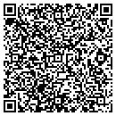 QR code with Mc Cord Wendy R contacts