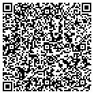 QR code with Jnc Painting By Juan Uribe contacts