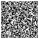 QR code with Boyajian Lori DO contacts