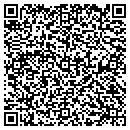 QR code with Joao Nicolau Painting contacts