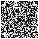 QR code with Boylan Peter MD contacts