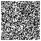QR code with Felicia And Laura Enterprise contacts