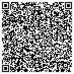 QR code with McCormick & Murphy, P.C. contacts