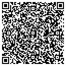 QR code with Brack Julie D MD contacts