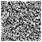 QR code with Deventre Macmiller Investments contacts