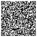 QR code with Mc Crea & Buck contacts