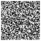 QR code with John Curtis Painting Contractor contacts
