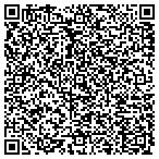 QR code with Final Touch Painting Contractors contacts