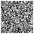 QR code with Direct Edge Inc contacts