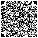 QR code with John D Painter Rev contacts