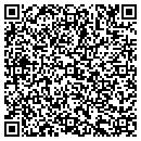 QR code with Finding Freedom Team contacts
