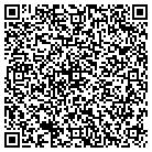 QR code with Guy Butler Architect LLC contacts
